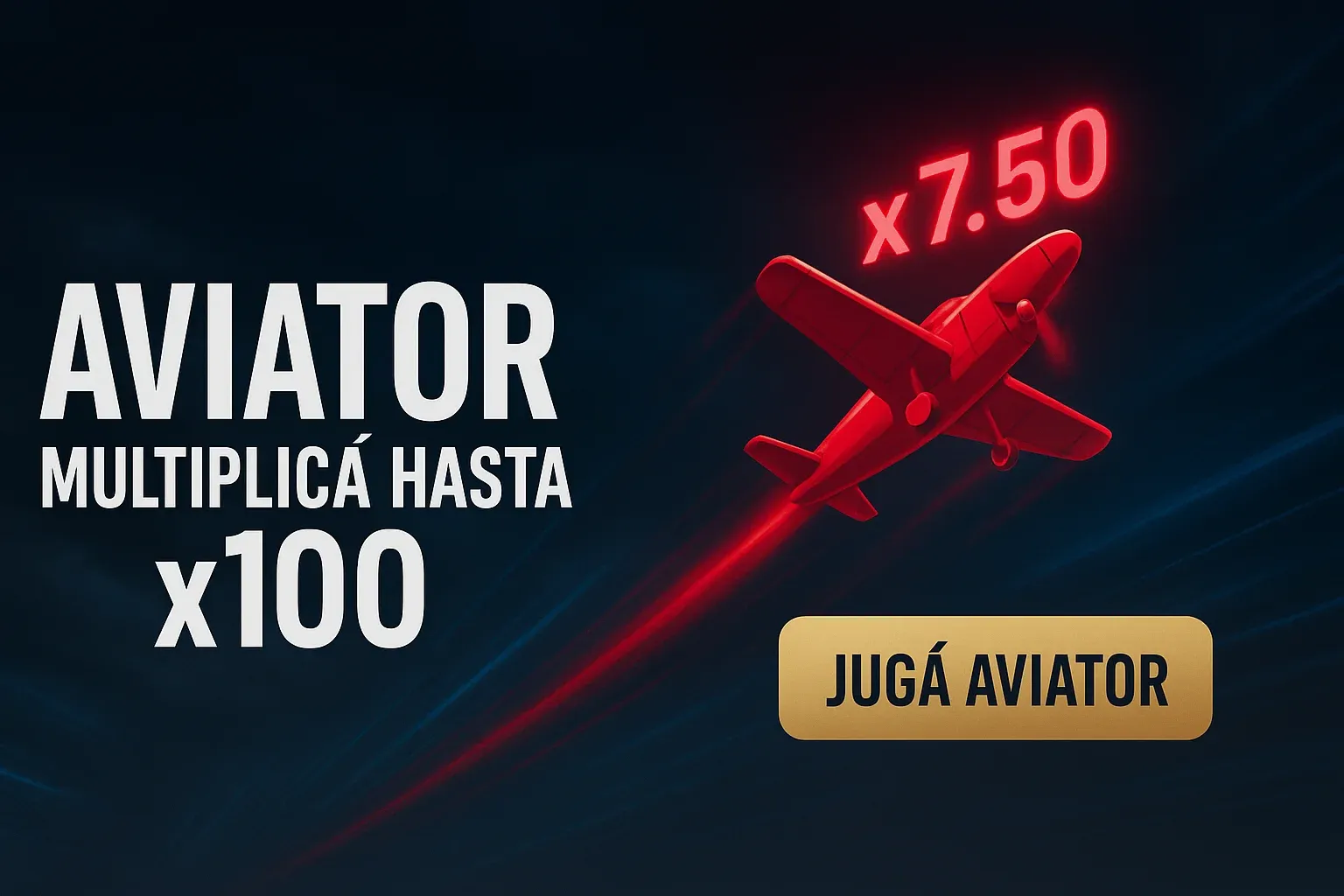 Red Elite image